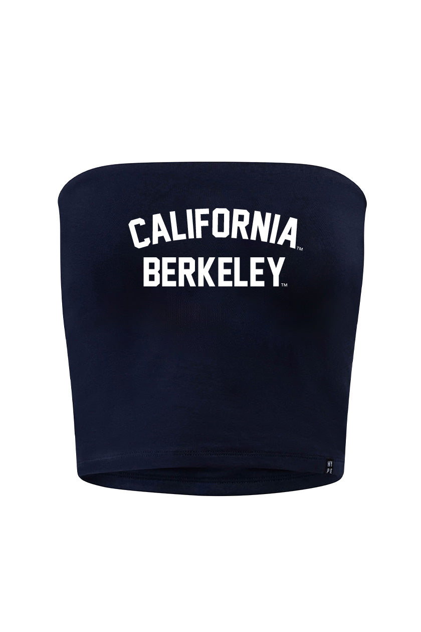 Berkeley Tube Top