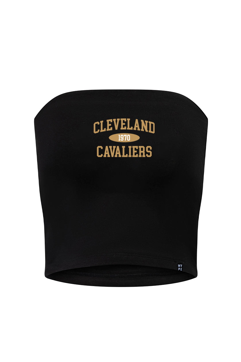 Cleveland Cavaliers Tube Top