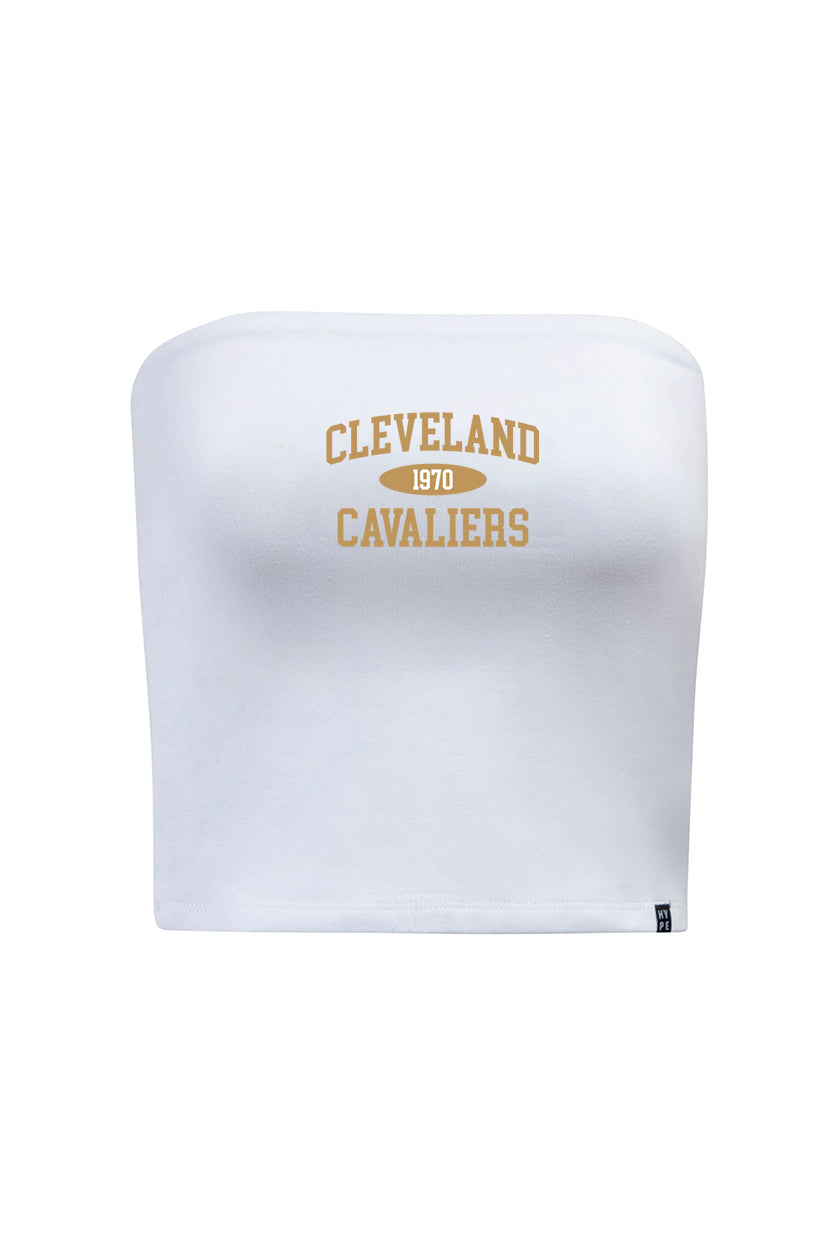 Cleveland Cavaliers Tube Top