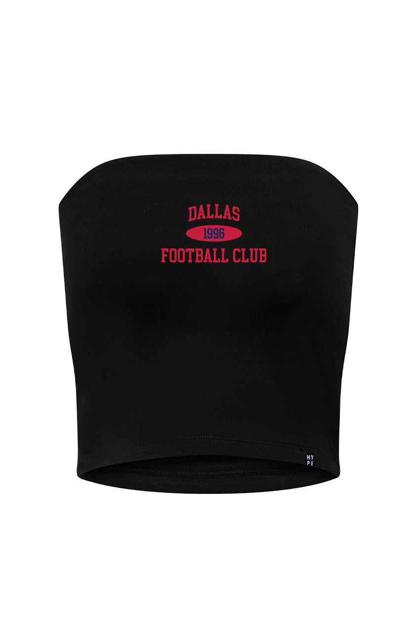 FC Dallas Tube Top