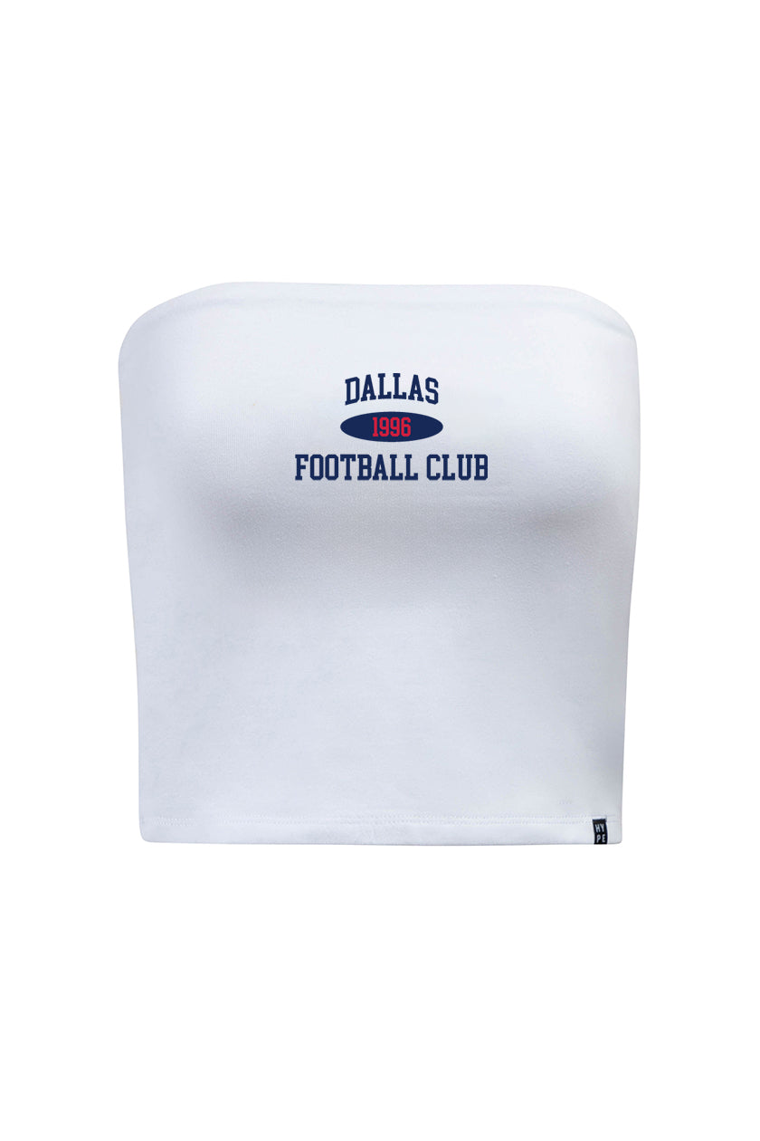 FC Dallas Tube Top