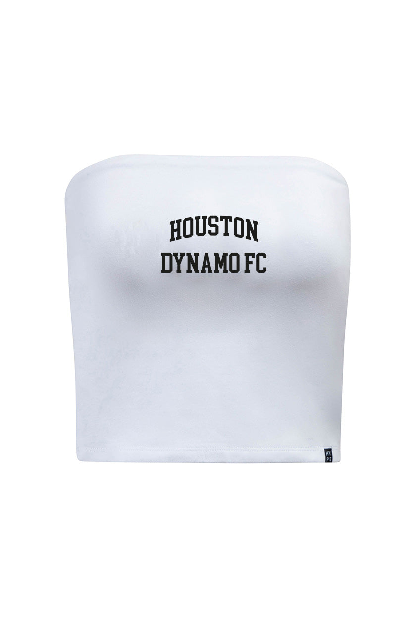 Houston Dynamo FC Tube Top