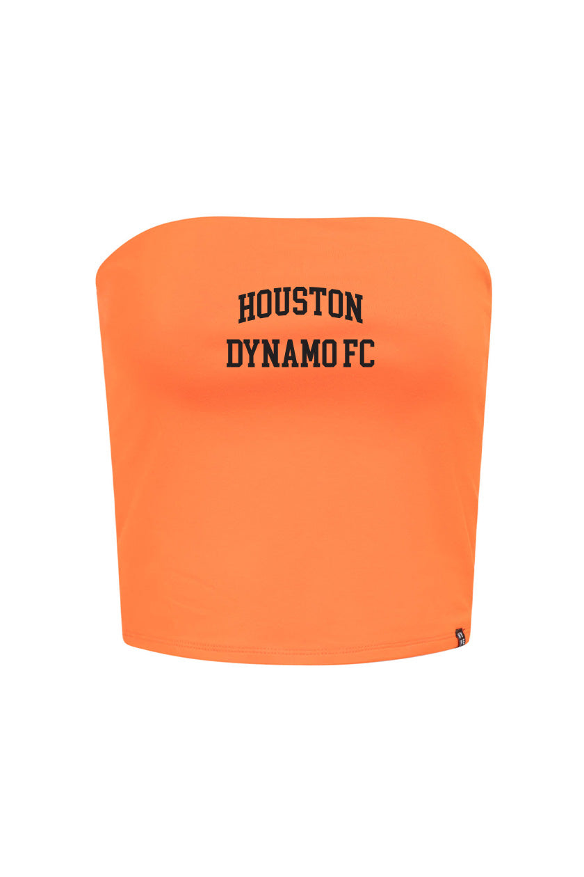 Houston Dynamo FC Tube Top