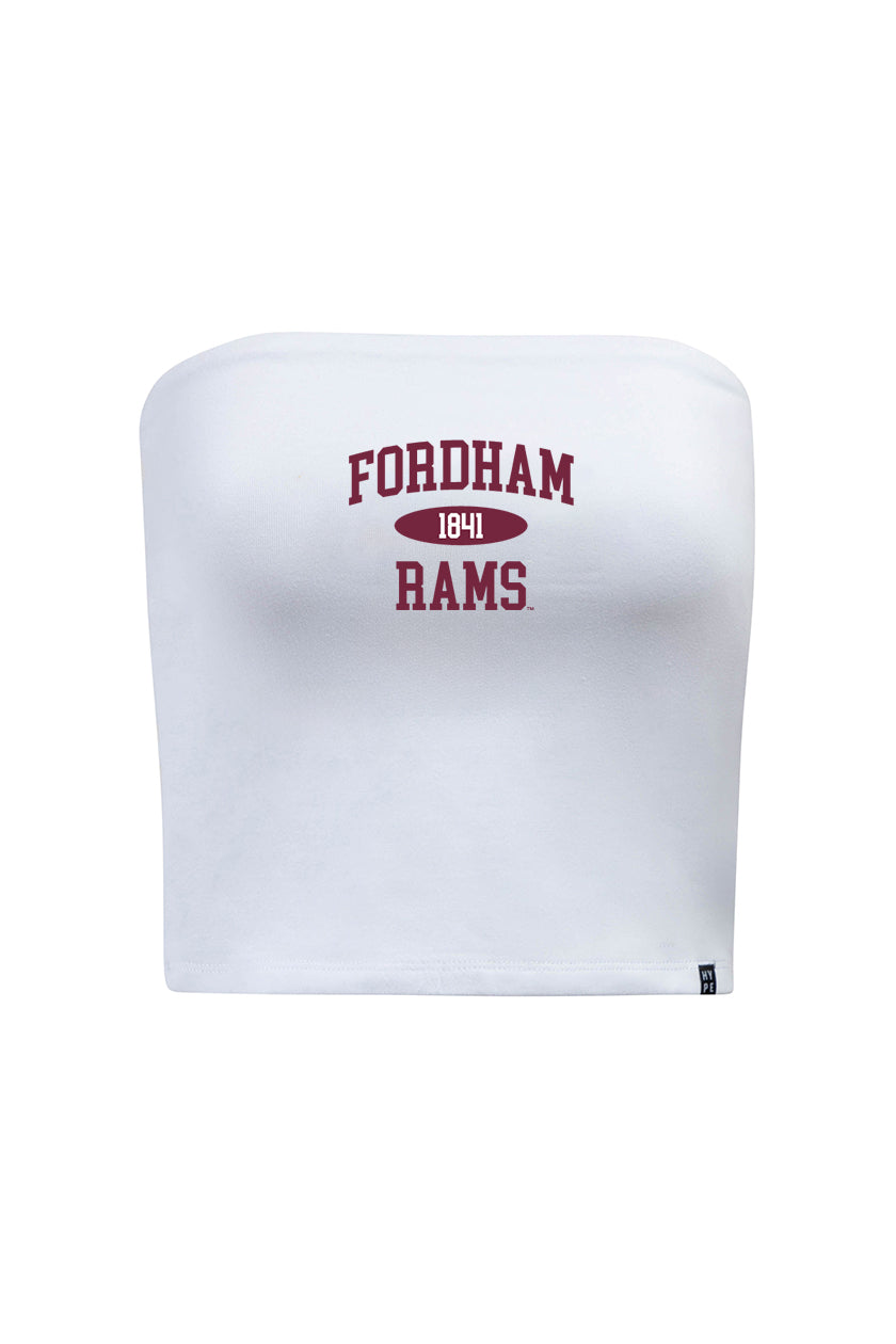 Fordham Tube Top