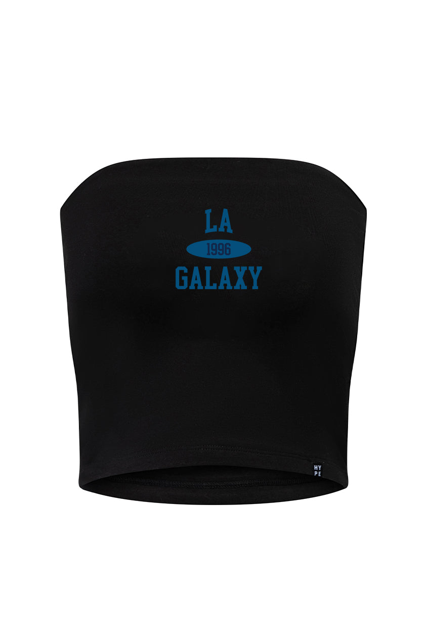 LA Galaxy Tube Top