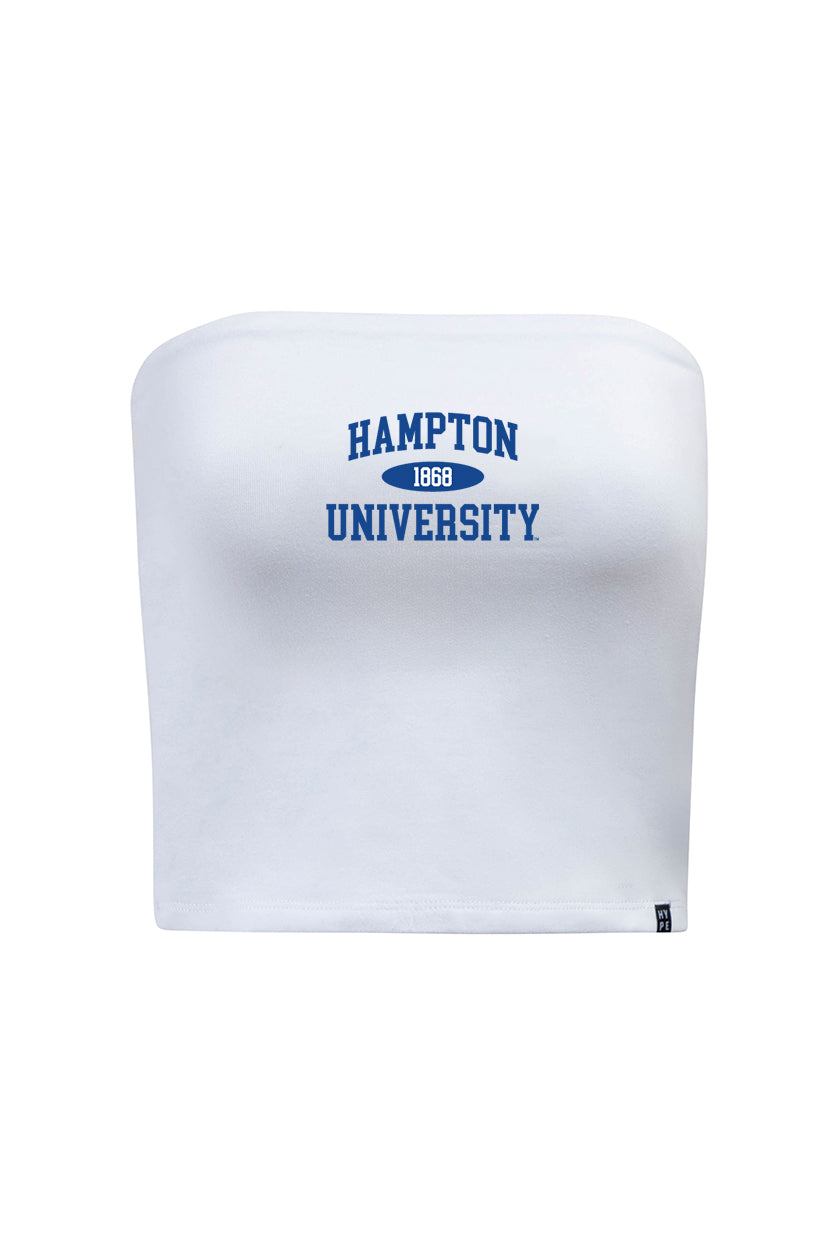 Hampton Tube Top