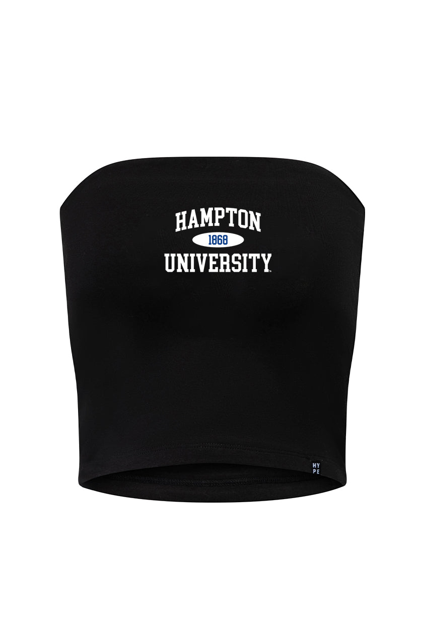 Hampton Tube Top