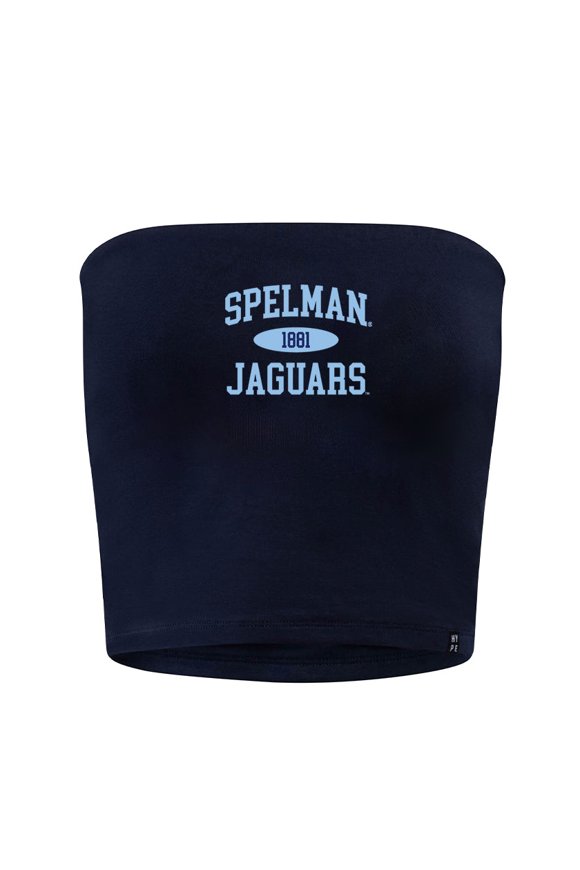 Spelman College Tube Top