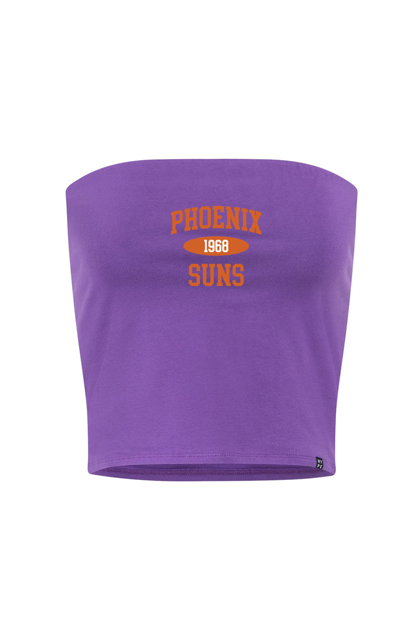 Phoenix Suns Tube Top