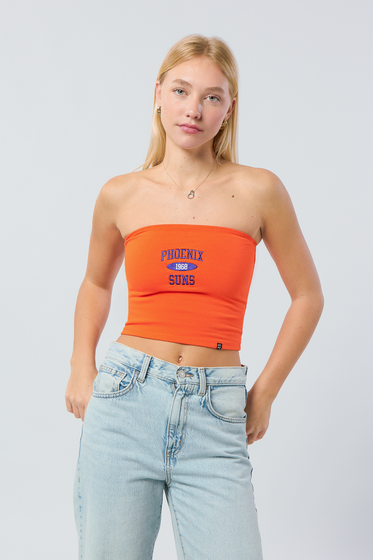 Phoenix Suns Tube Top