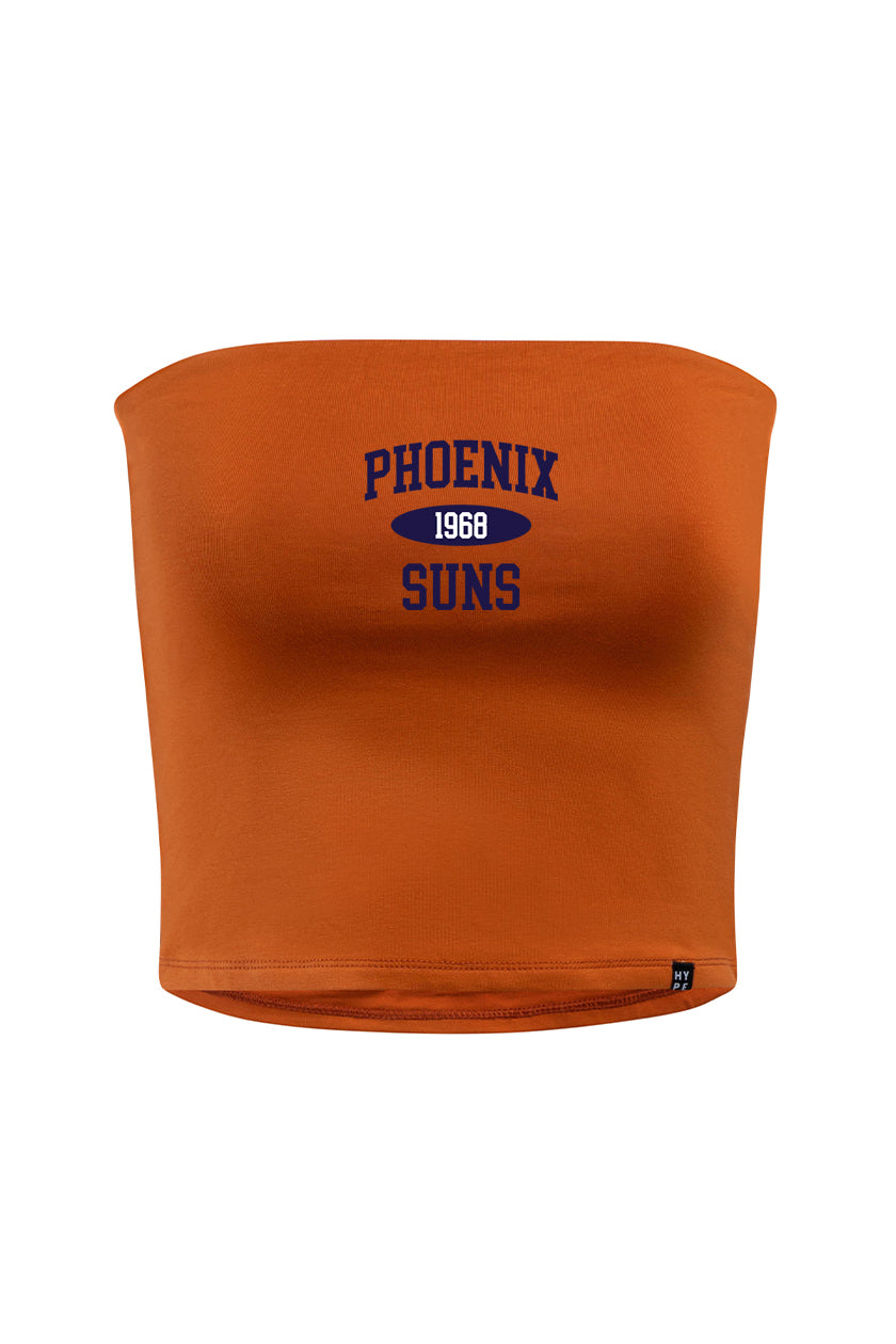 Phoenix Suns Tube Top