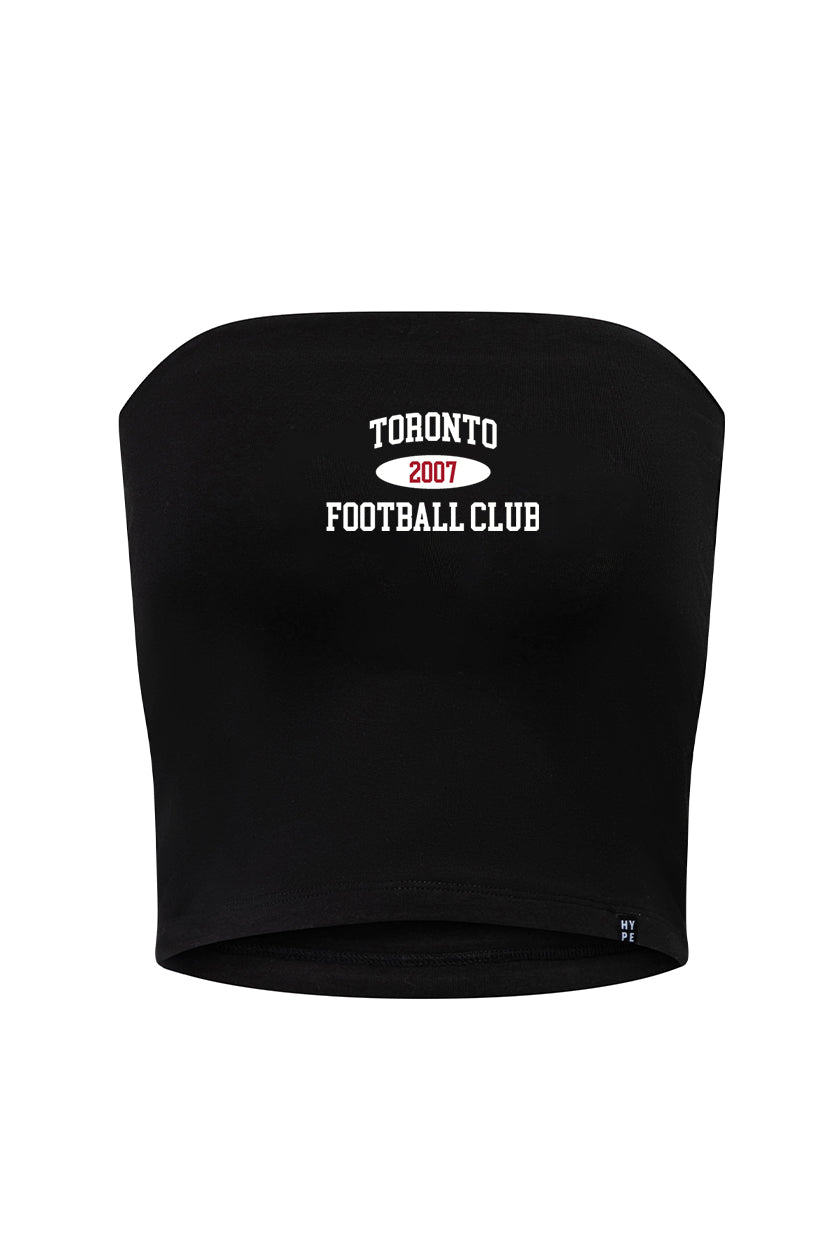 Toronto FC Tube Top