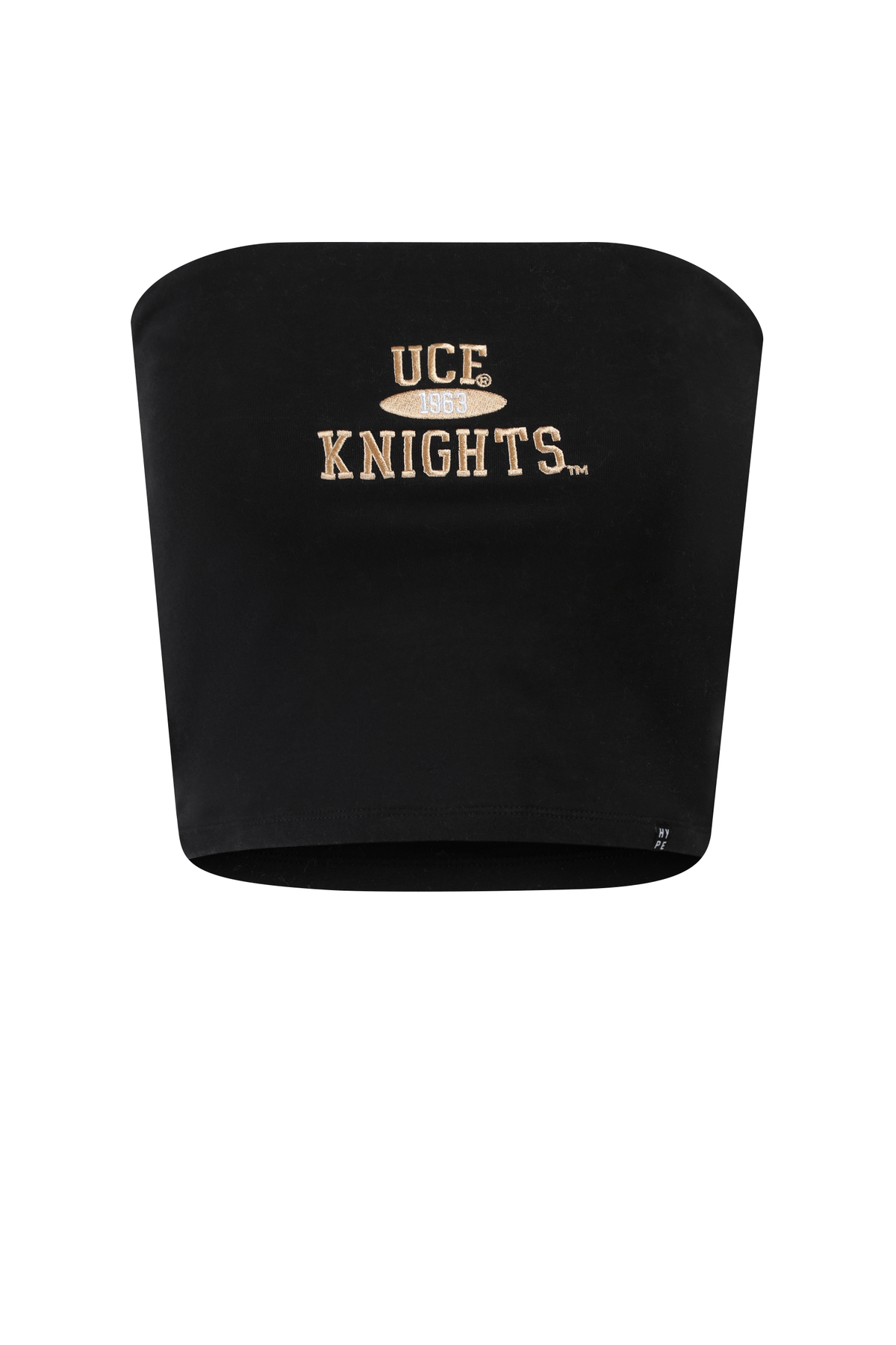 UCF Tube Top