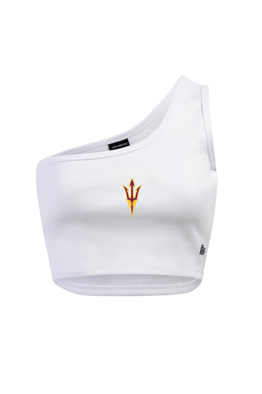 ASU Senior Top