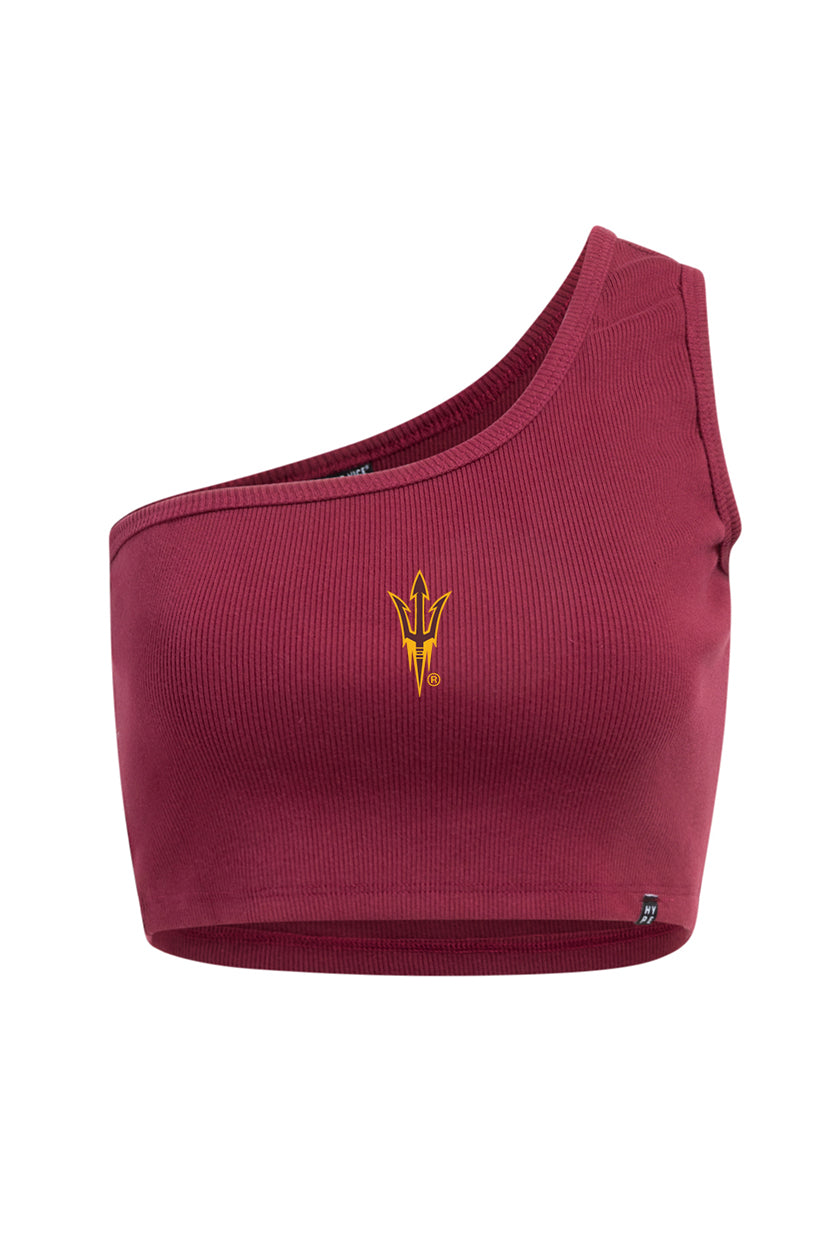 ASU Senior Top