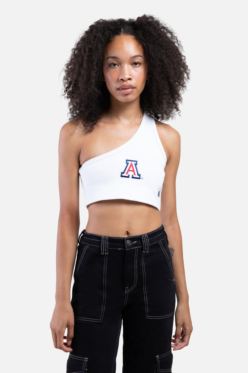 Arizona Senior Top