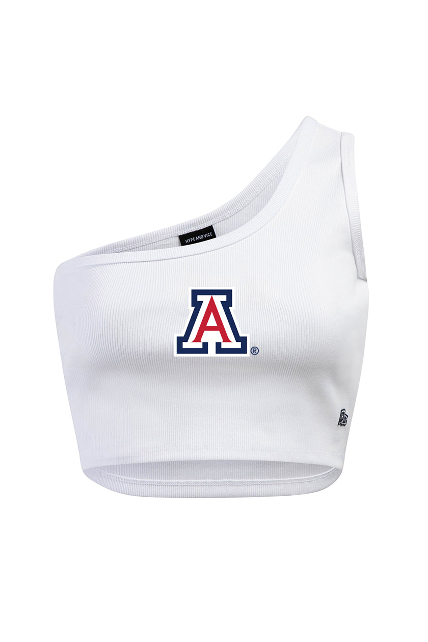 Arizona Senior Top