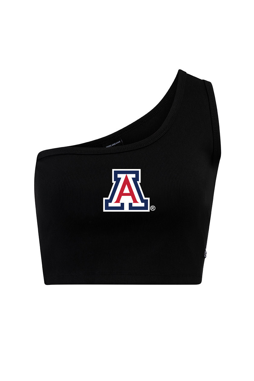 Arizona Senior Top