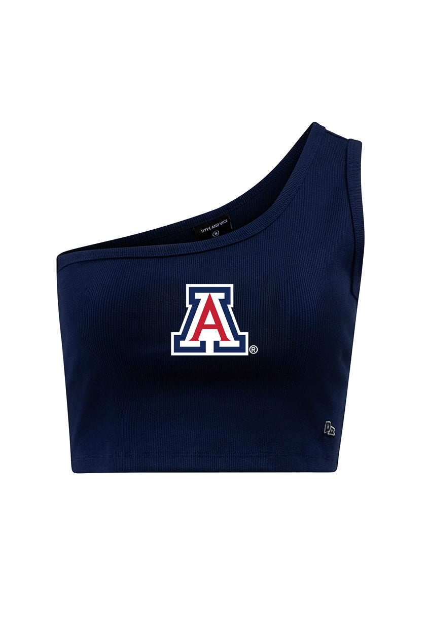 Arizona Senior Top