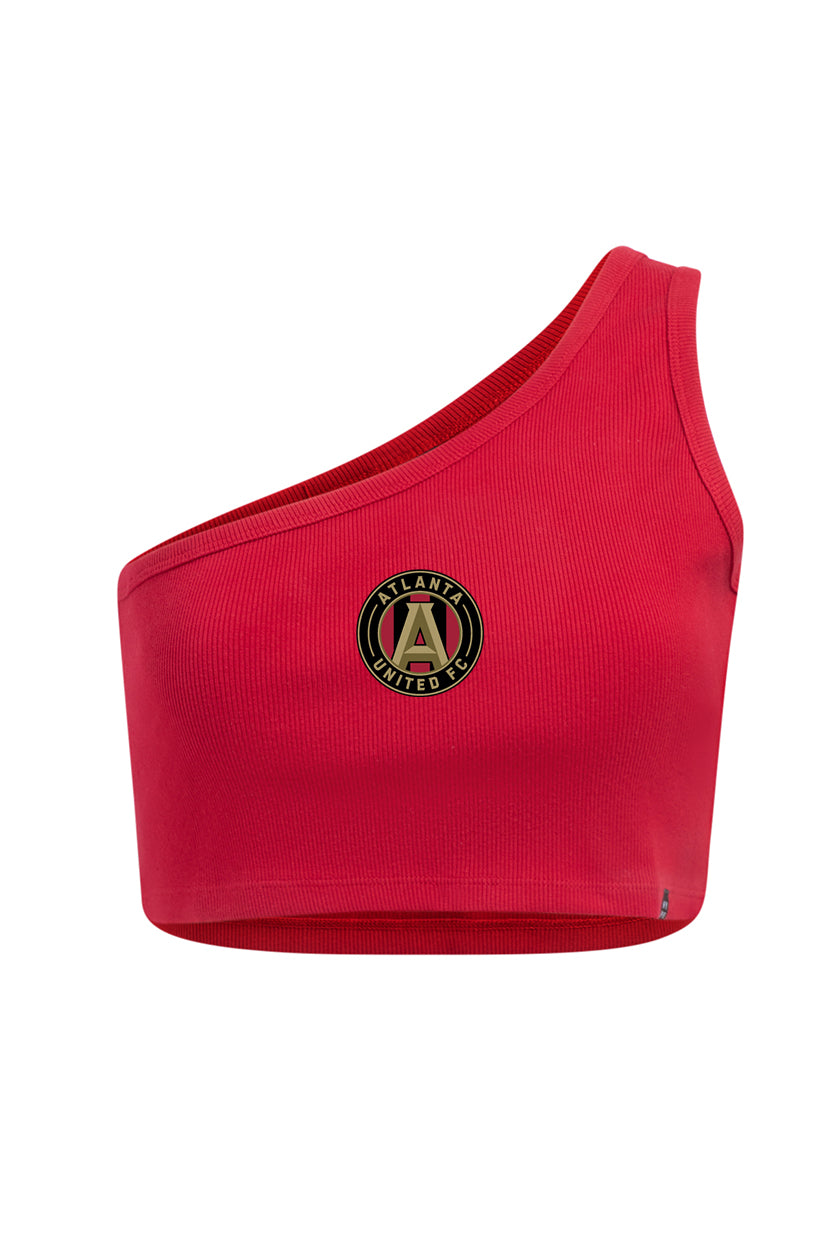 Atlanta United FC Senior Top