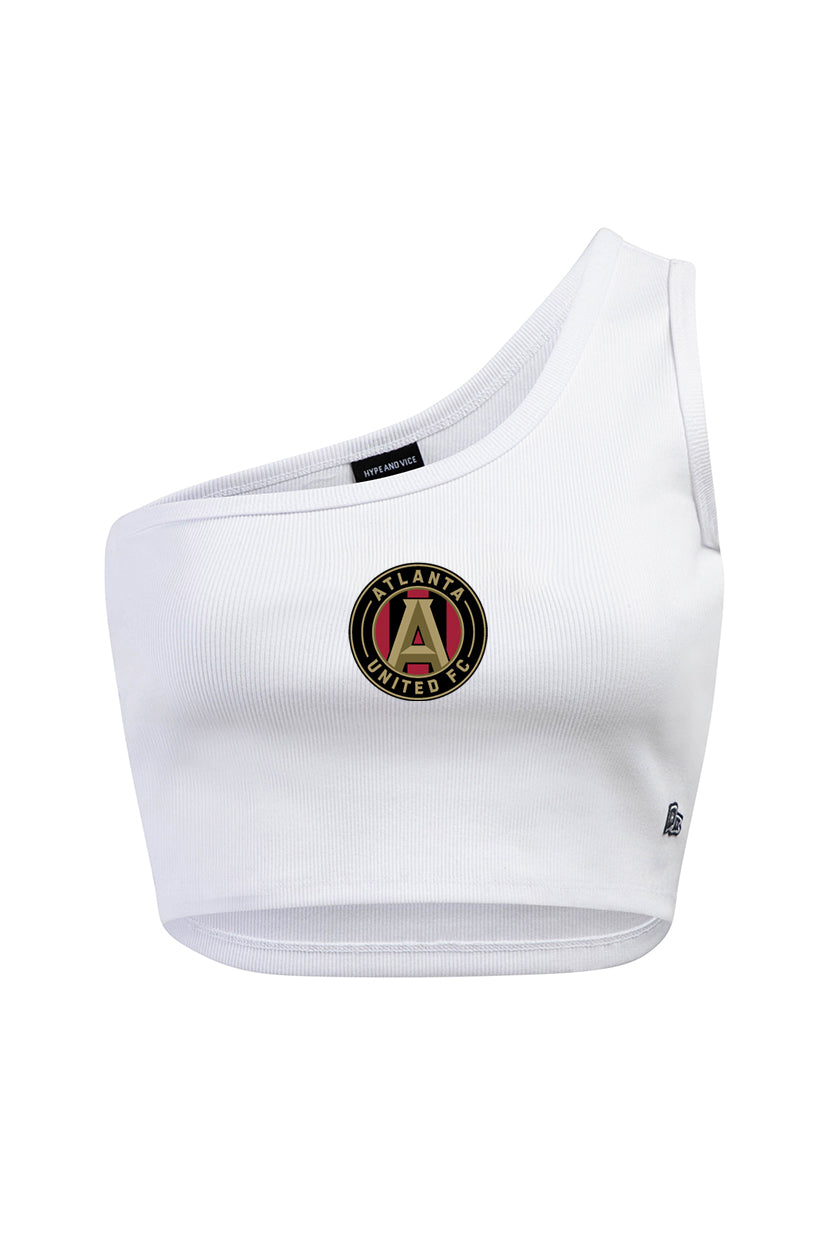 Atlanta United FC Senior Top