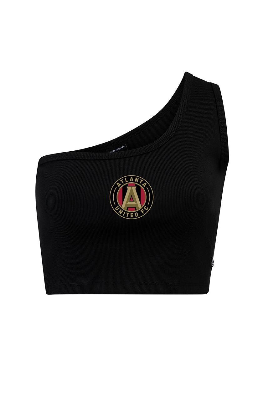 Atlanta United FC Senior Top