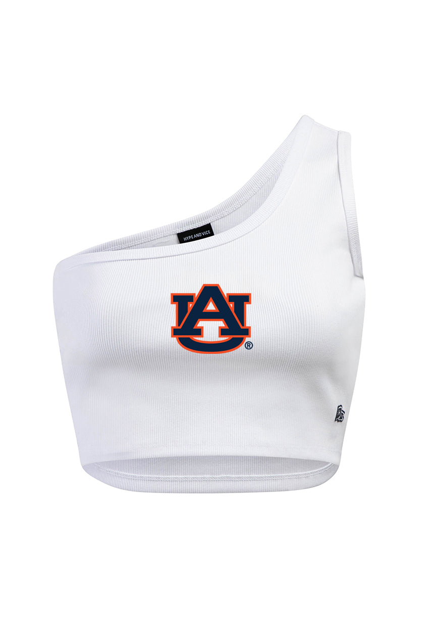 Auburn University Senior Top