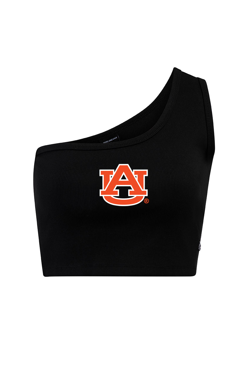 Auburn University Senior Top