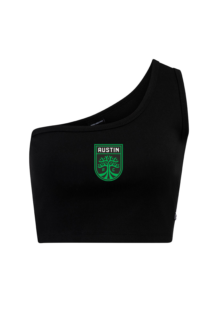 Austin FC Senior Top