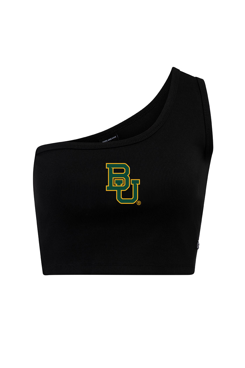 Baylor Senior Top