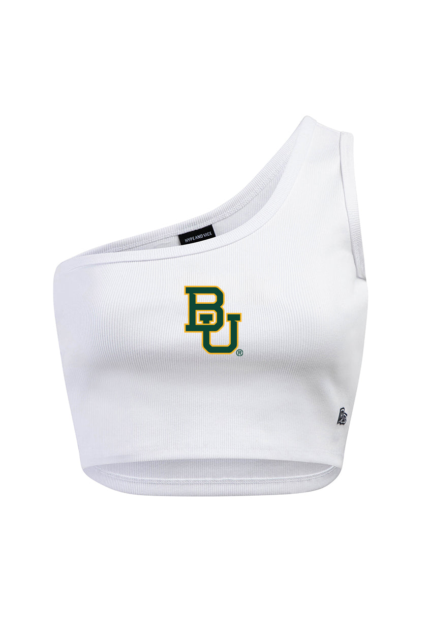 Baylor Senior Top