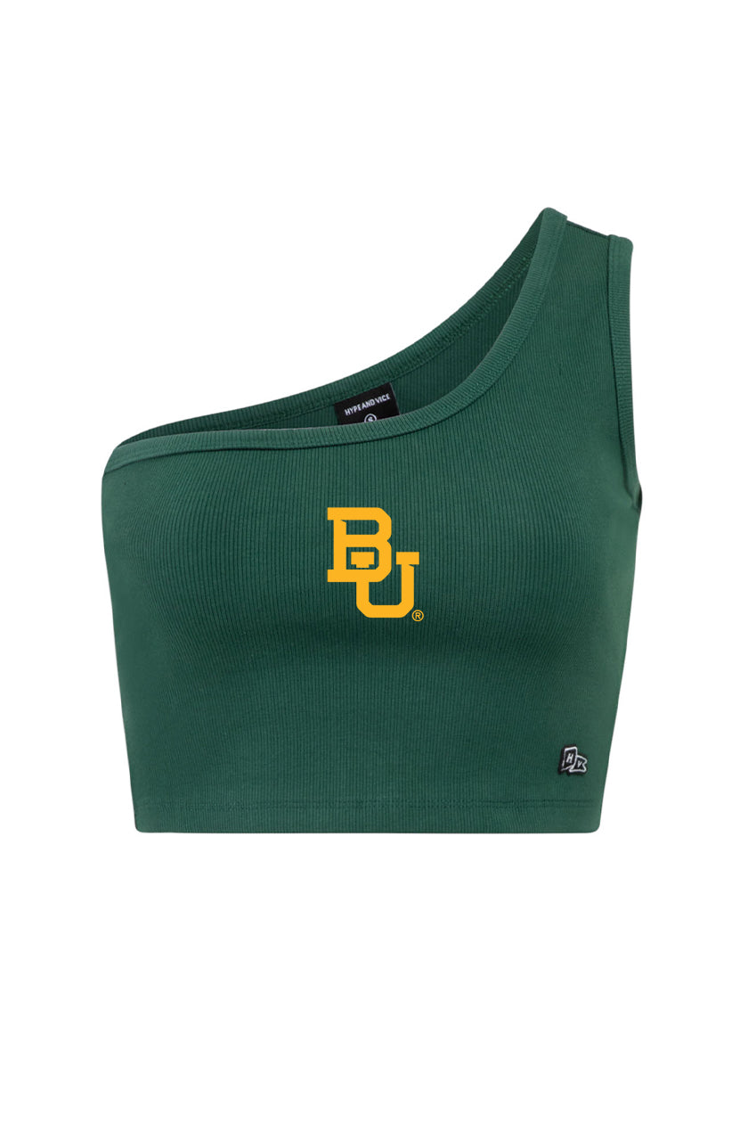 Baylor Senior Top