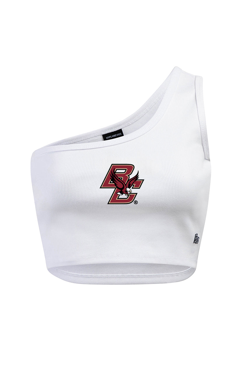 Boston College Senior Top