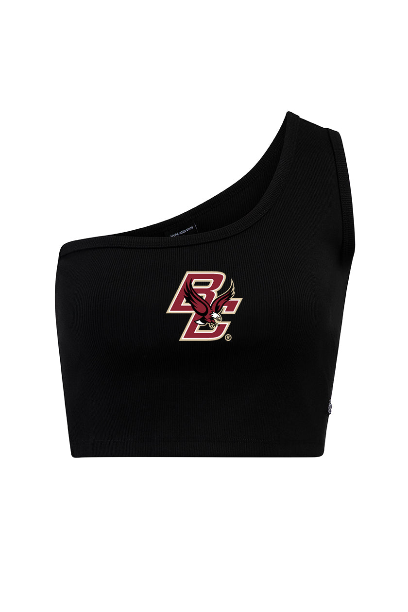 Boston College Senior Top