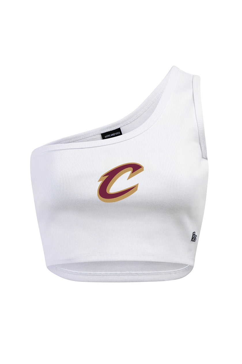 Cleveland Cavaliers Senior Top