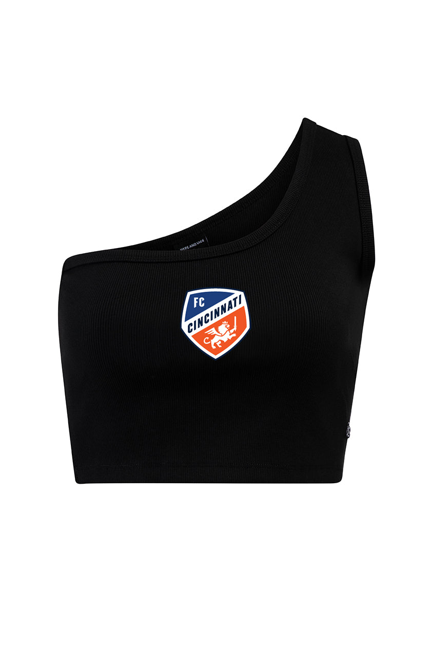 FC Cincinnati Senior Top