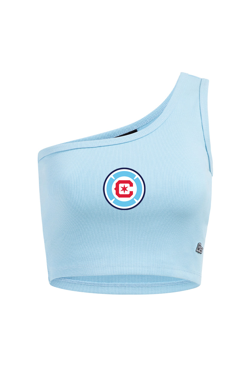 Chicago Fire FC Senior Top