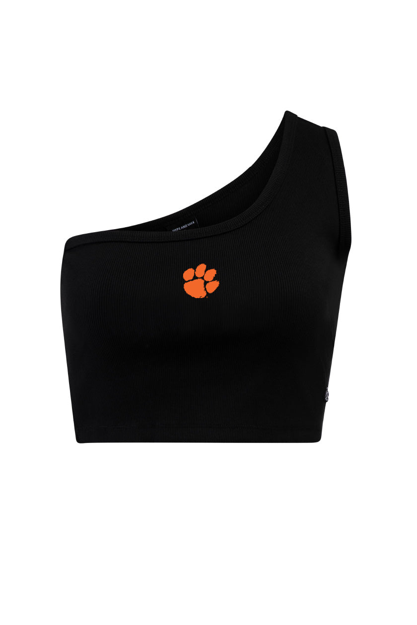 Clemson University Senior Top