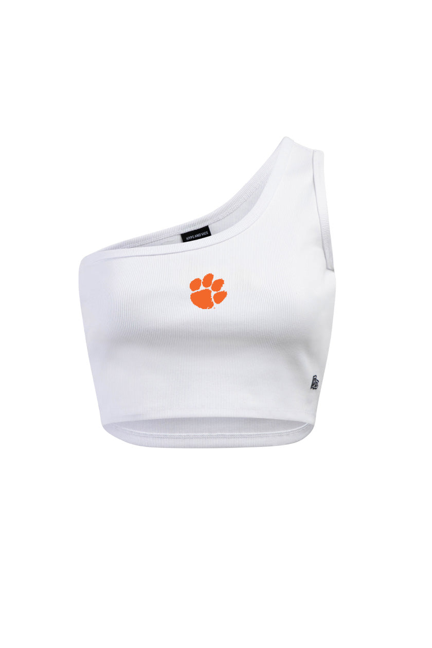 Clemson University Senior Top