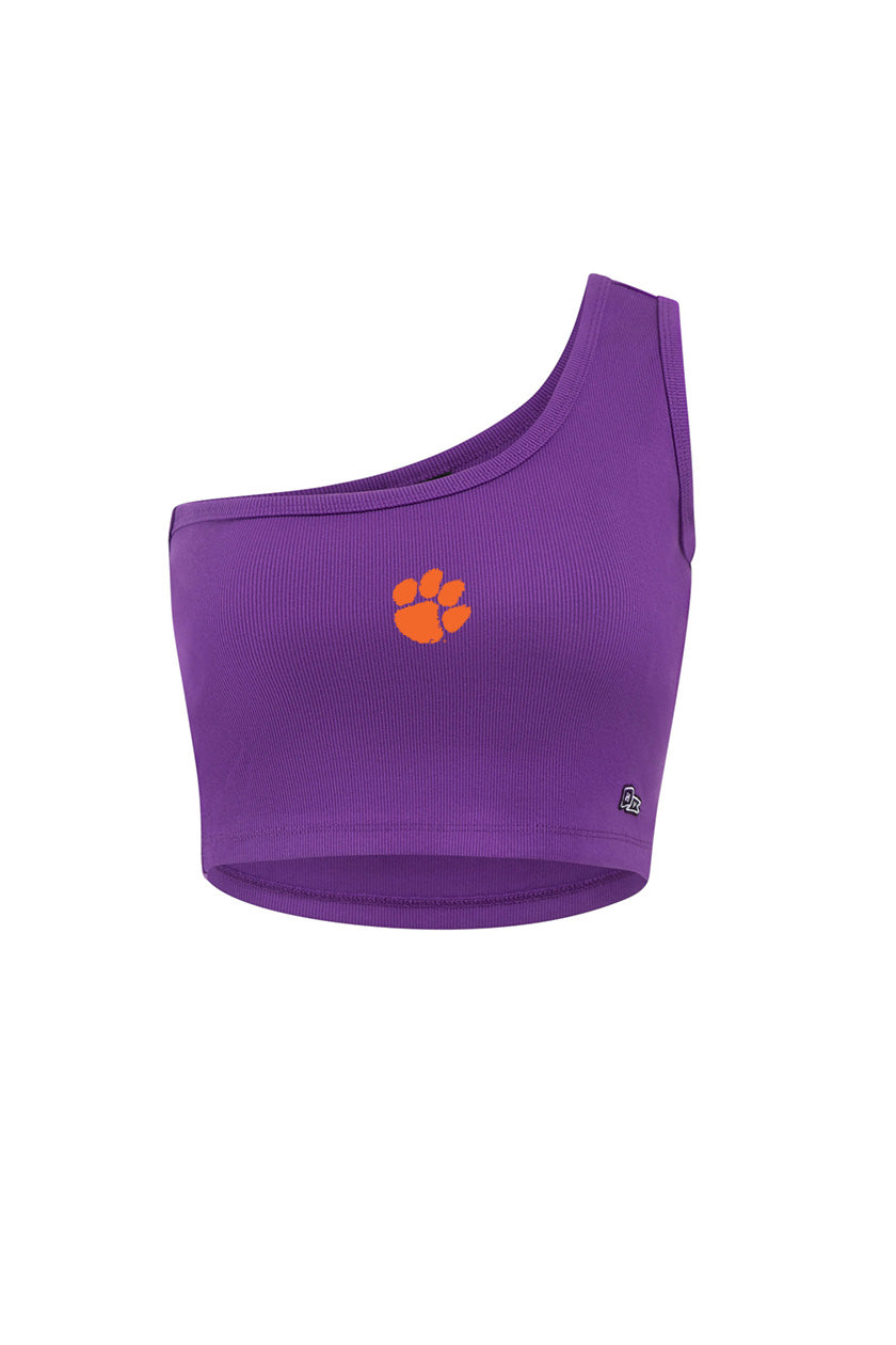 Clemson University Senior Top