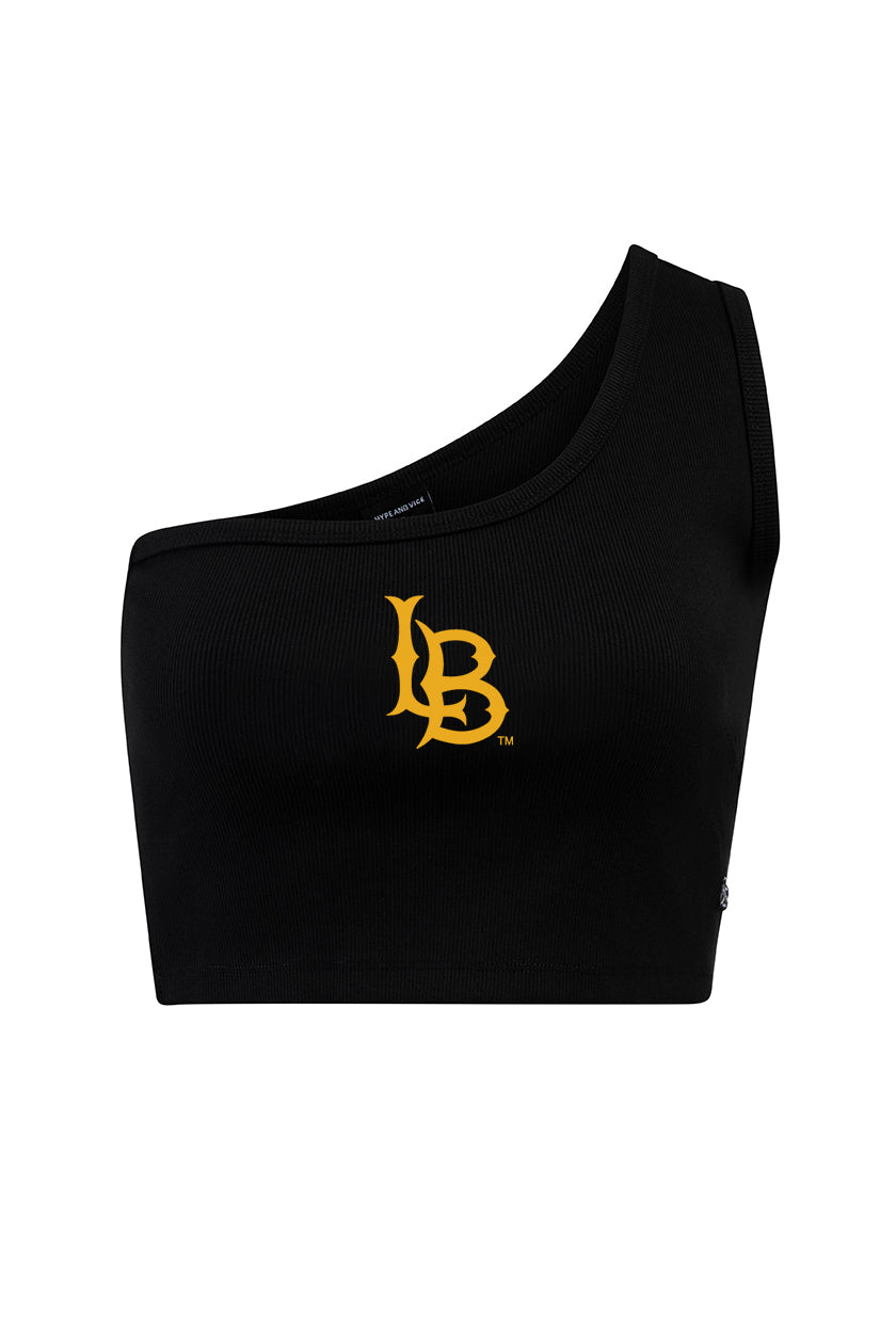 Long Beach State Senior Top