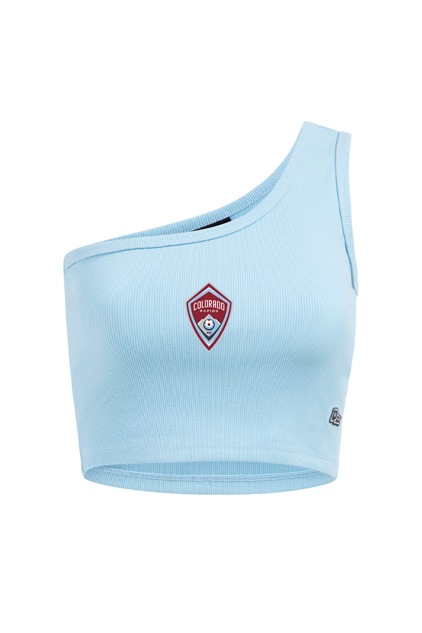 Colorado Rapids Senior Top