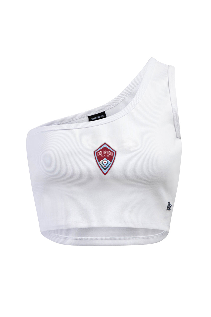 Colorado Rapids Senior Top