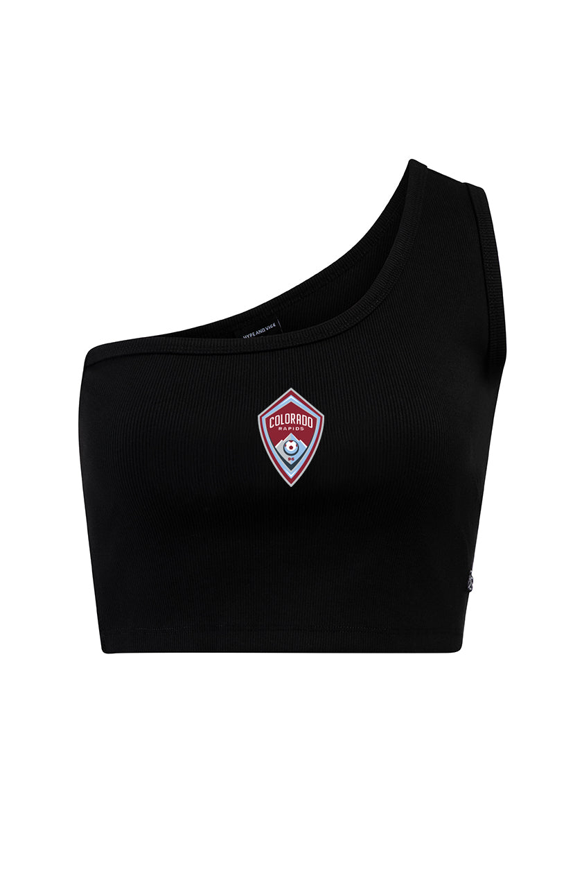 Colorado Rapids Senior Top