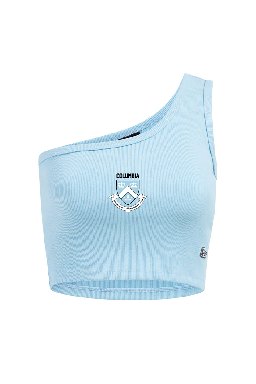 Columbia University Senior Top