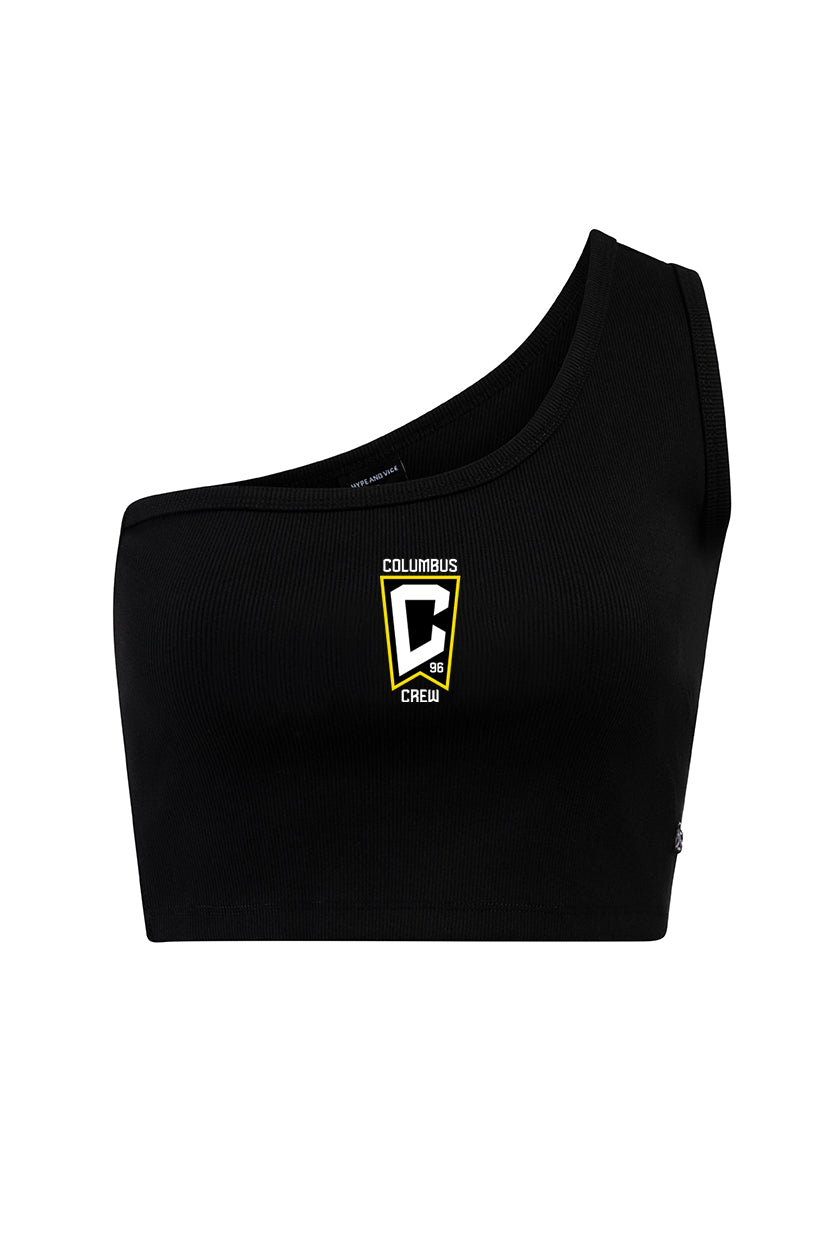 Columbus Crew Senior Top