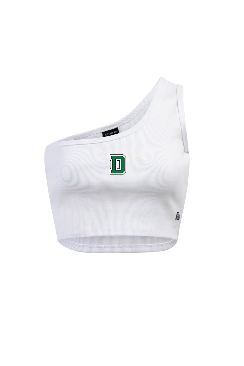 Dartmouth Senior Top