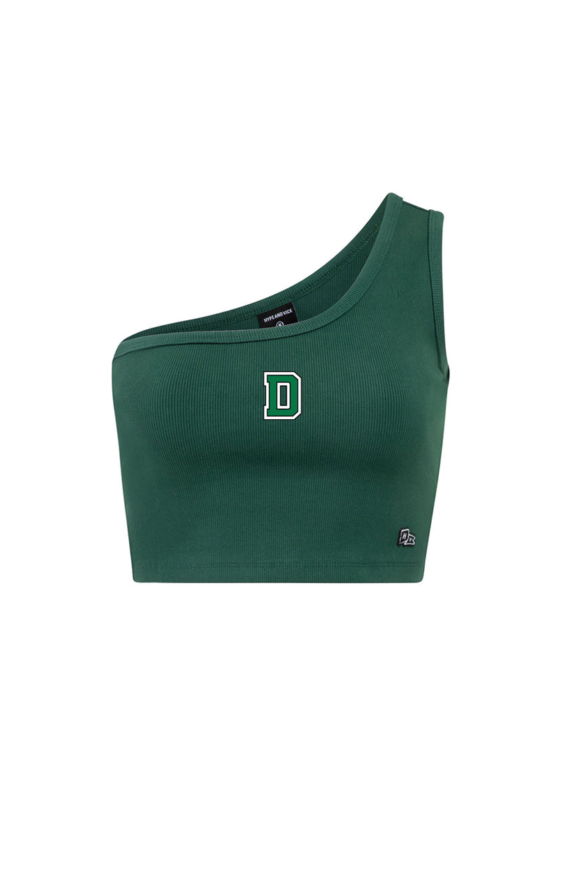 Dartmouth Senior Top