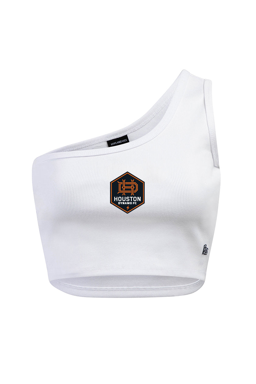 Houston Dynamo FC Senior Top