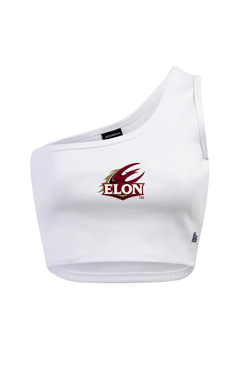 Elon Senior Top